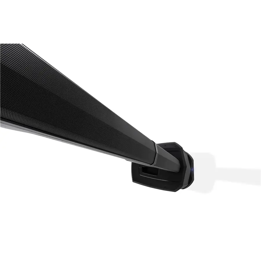 12-alto-professional-ts112c-11400174_6