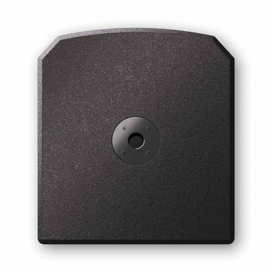 12-alto-professional-ts12s-11400154_2