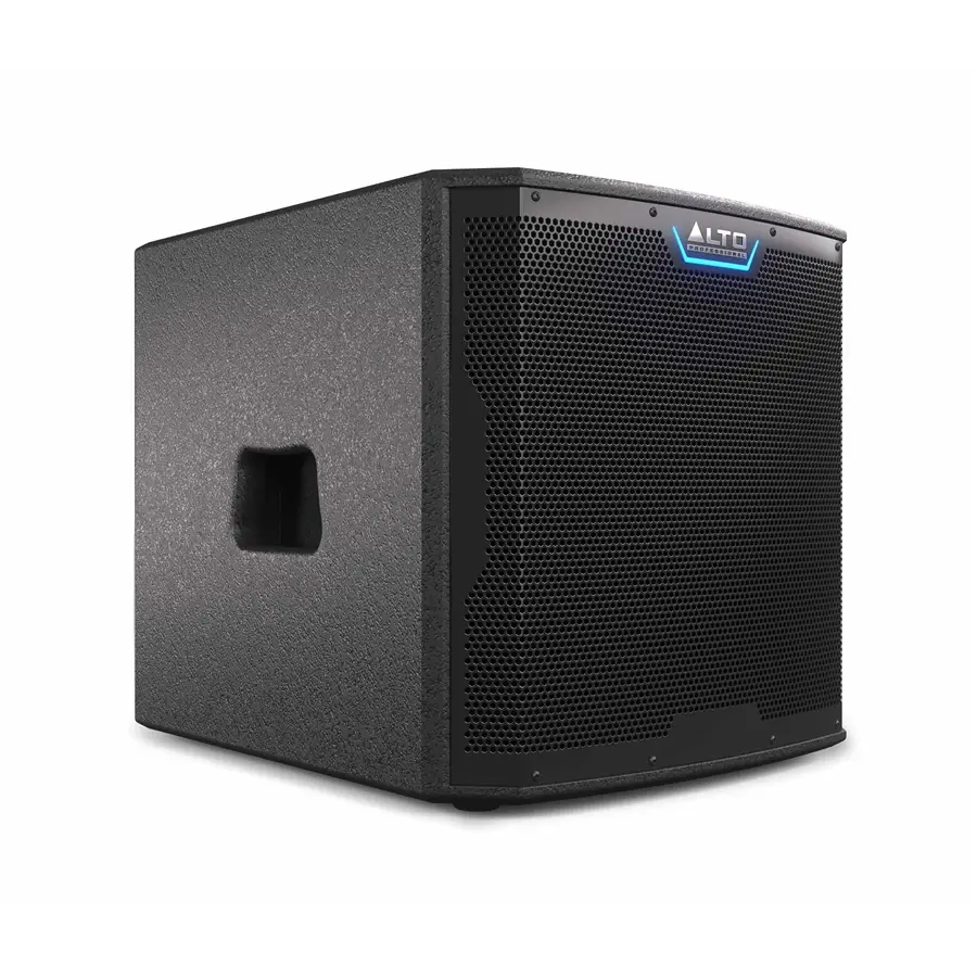 12-alto-professional-ts12s-11400154_3