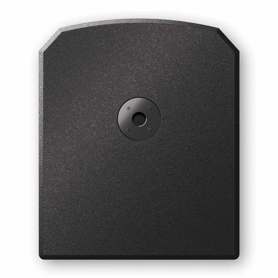 12-alto-professional-ts15s-11400155_4