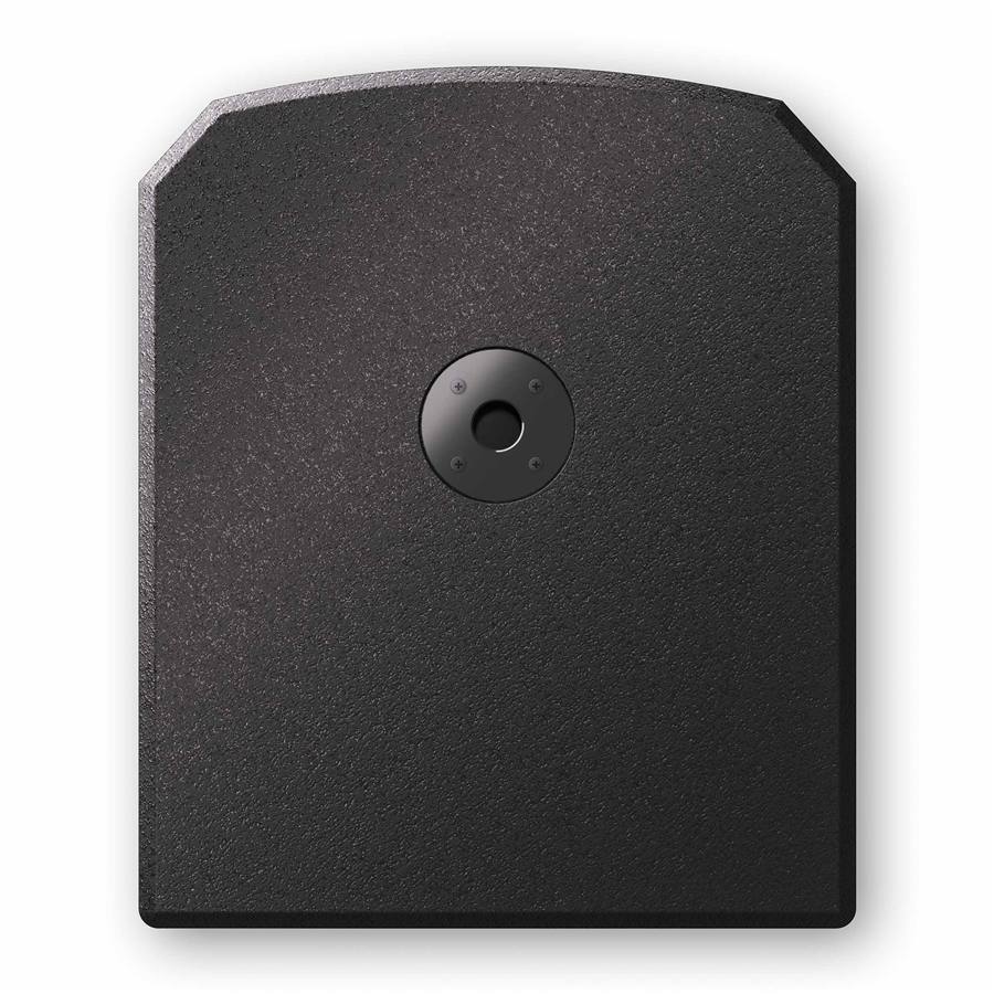 12-alto-professional-ts15s-11400155_4