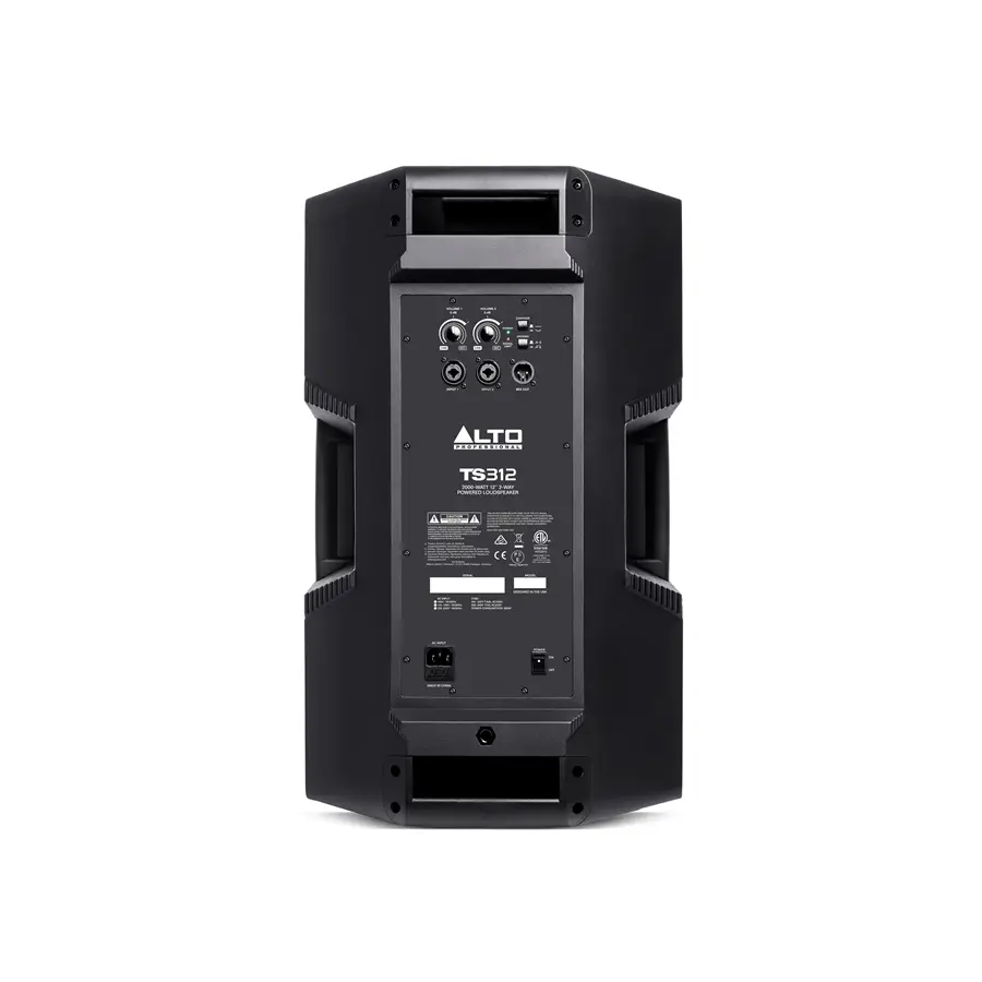 12-alto-professional-ts312-11400117_1