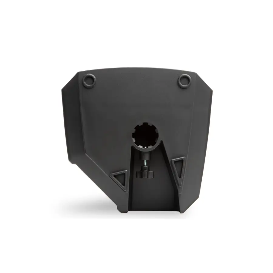 12-alto-professional-ts408-11400143_4