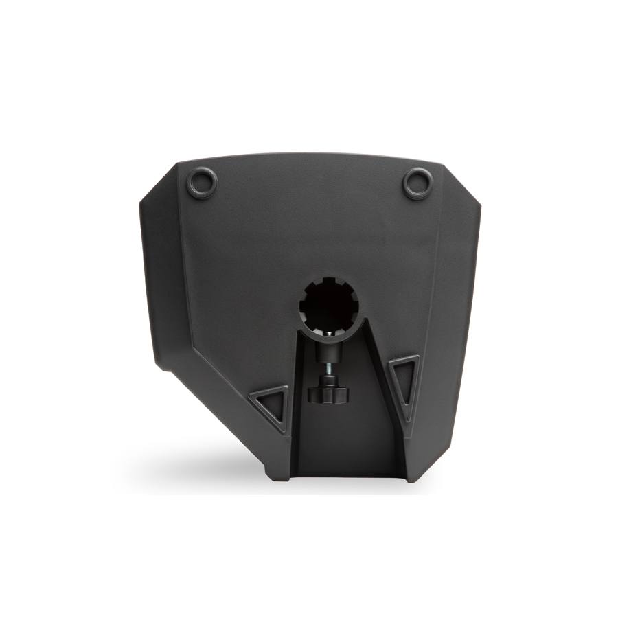 12-alto-professional-ts408-11400143_4