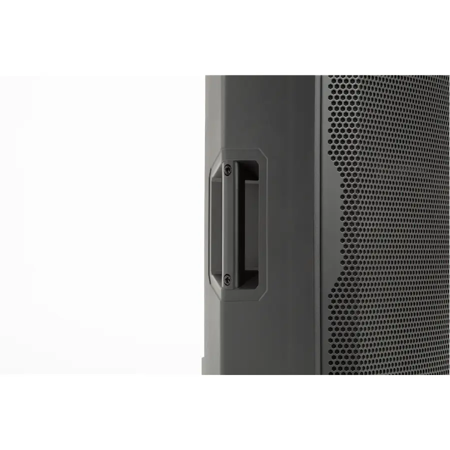 12-alto-professional-ts408-11400143_5