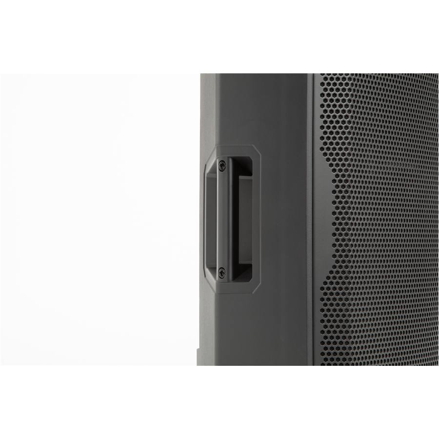 12-alto-professional-ts408-11400143_5