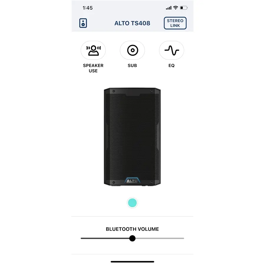 12-alto-professional-ts408-11400143_8