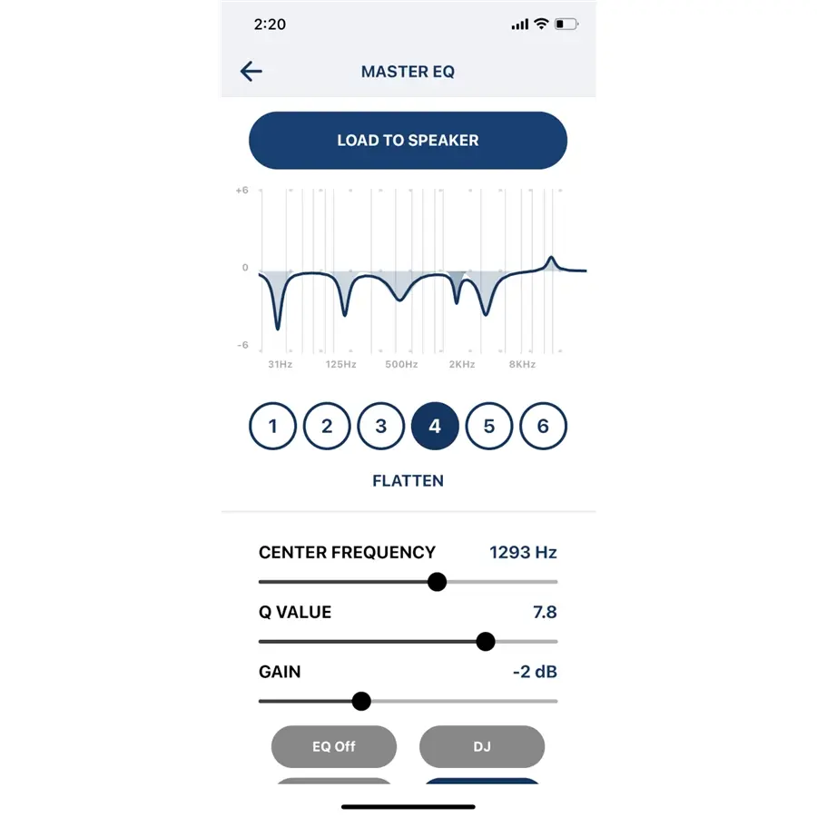 12-alto-professional-ts410-11400144_8