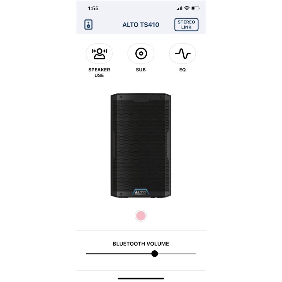 12-alto-professional-ts410-11400144_9