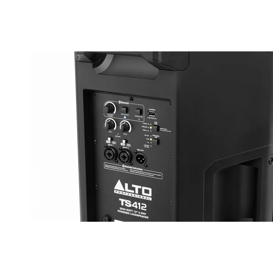 12-alto-professional-ts412-11400145_1