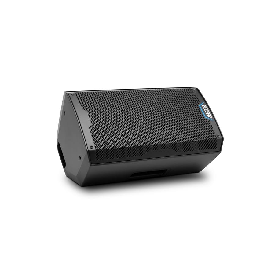 12-alto-professional-ts412-11400145_4