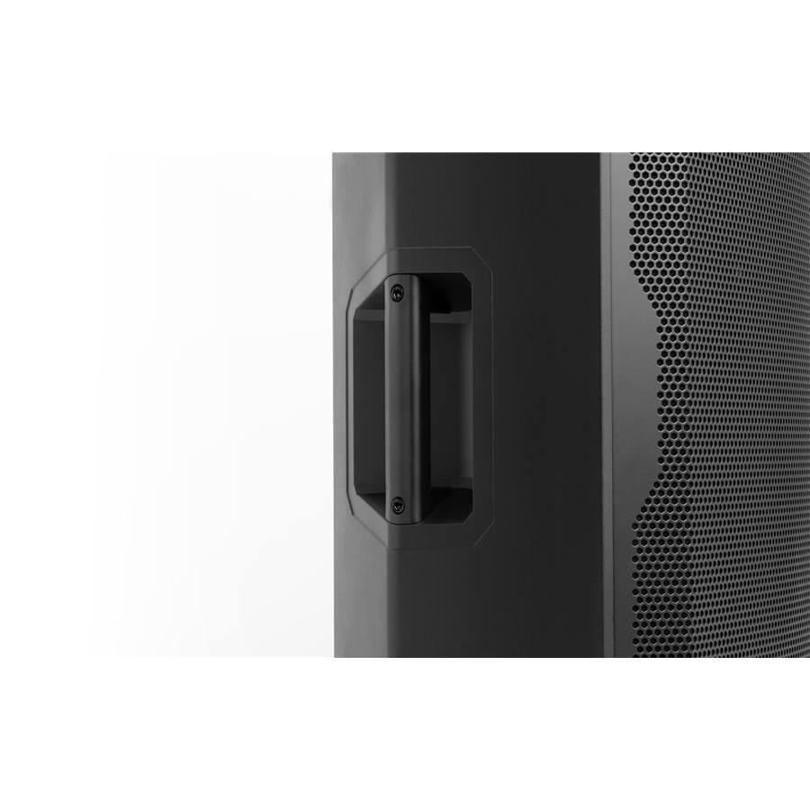 12-alto-professional-ts412-11400145_6