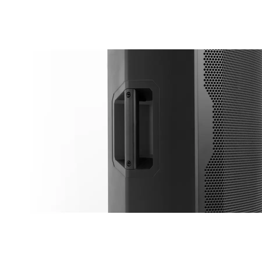 12-alto-professional-ts412-11400145_6