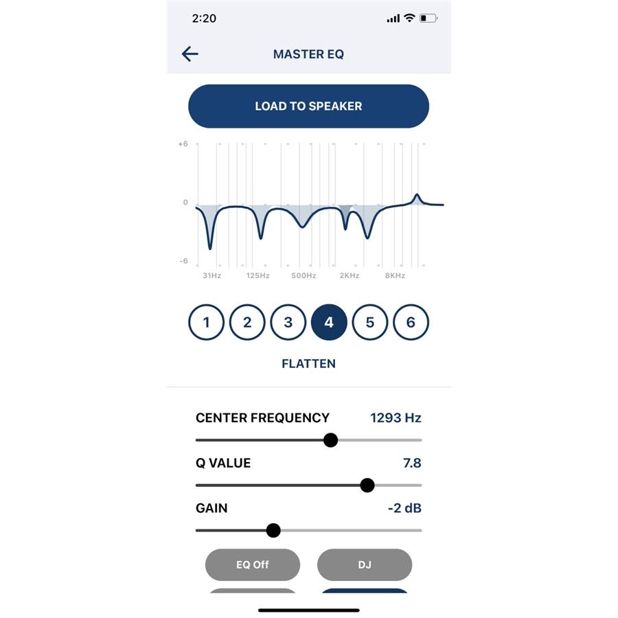 12-alto-professional-ts412-11400145_8