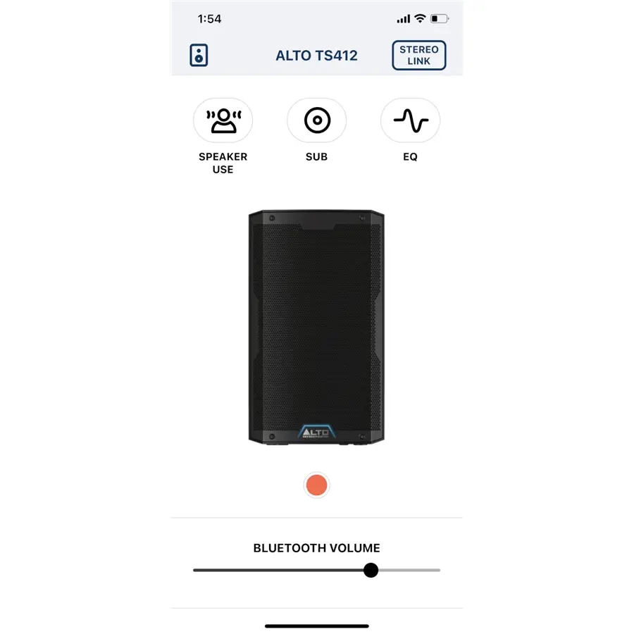 12-alto-professional-ts412-11400145_9