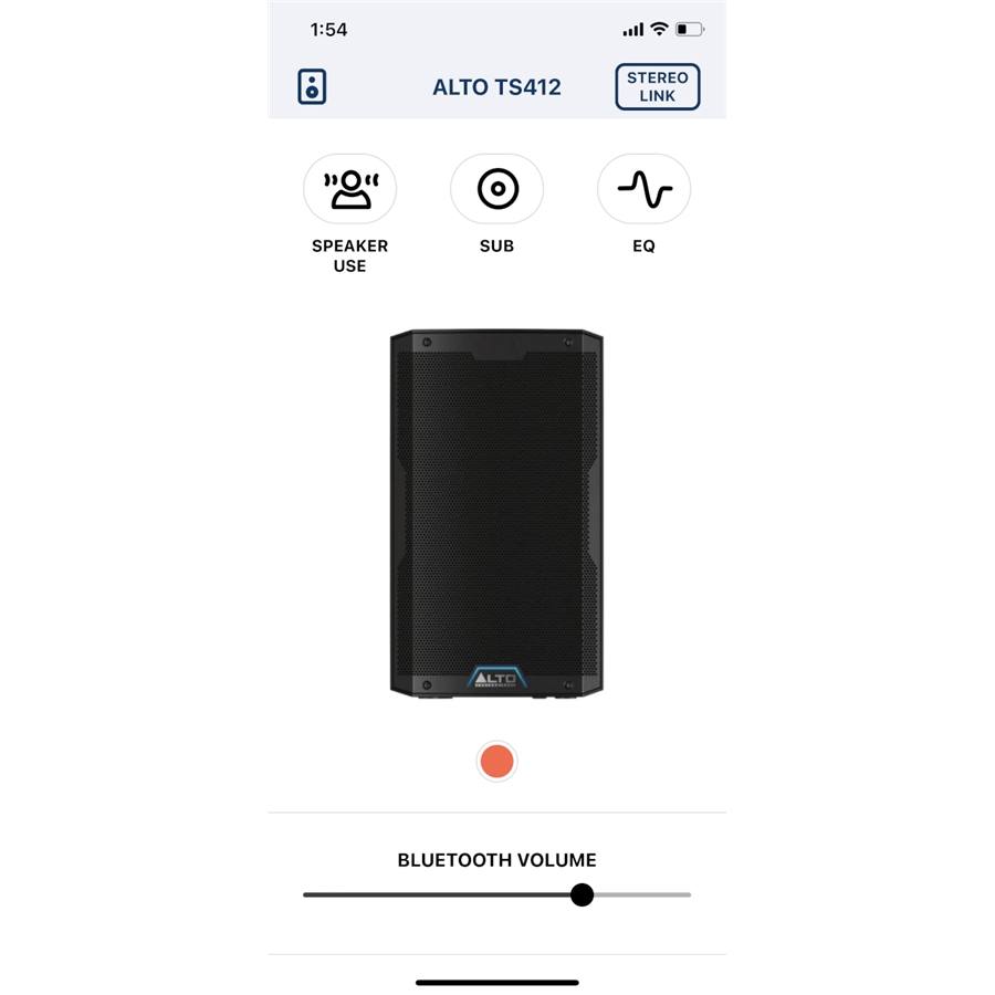 12-alto-professional-ts412-11400145_9