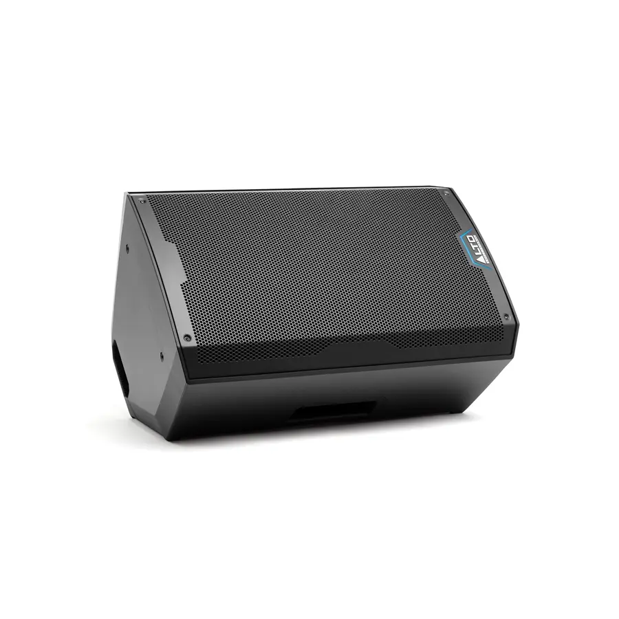 12-alto-professional-ts415-11400146_4