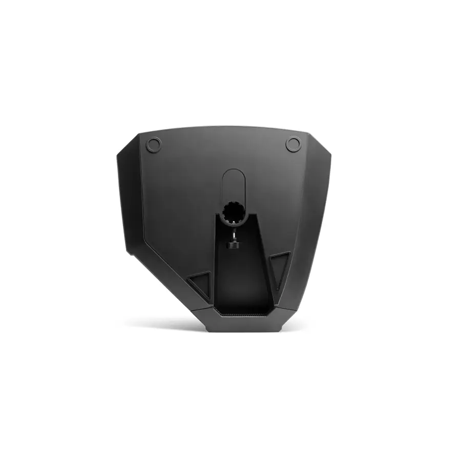 12-alto-professional-ts415-11400146_5