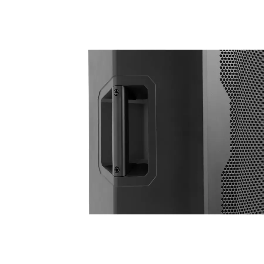 12-alto-professional-ts415-11400146_6