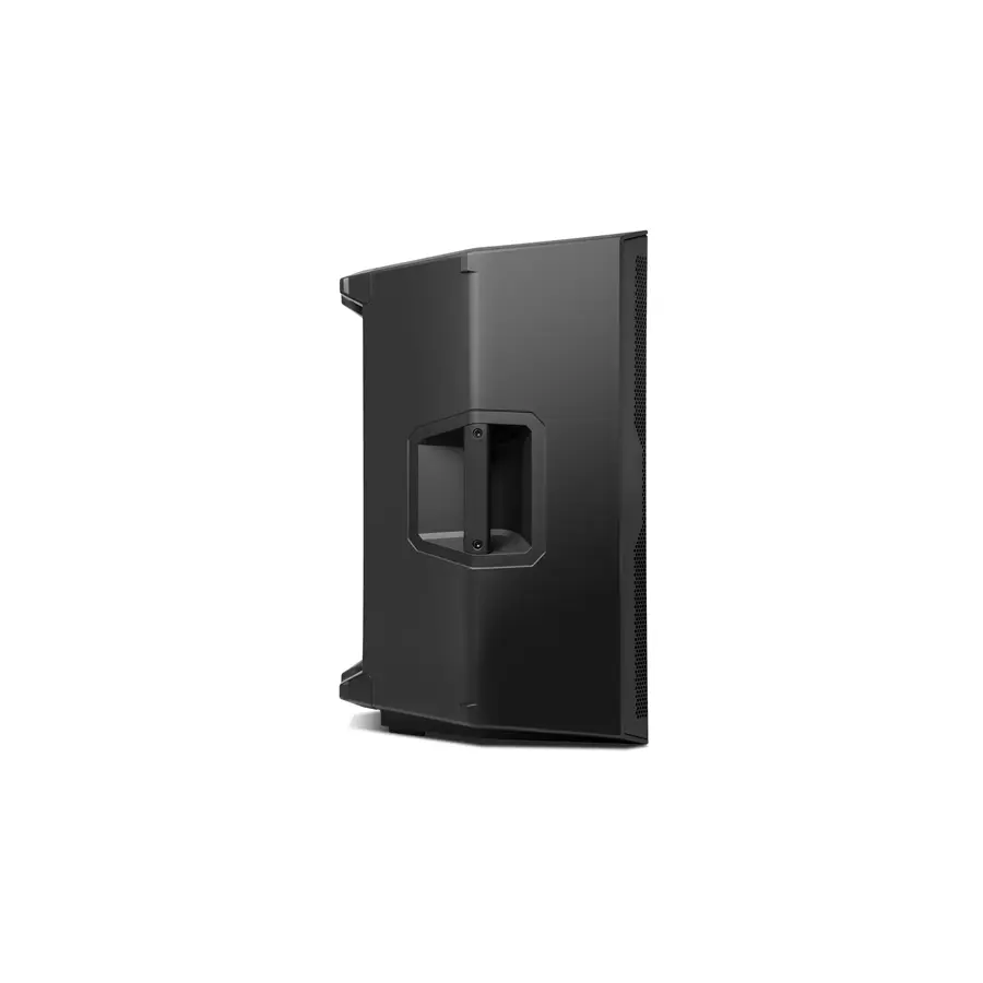 12-alto-professional-ts415-11400146_7