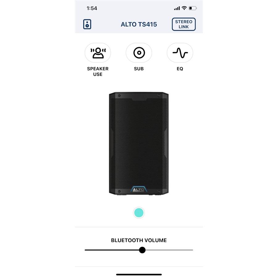 12-alto-professional-ts415-11400146_8