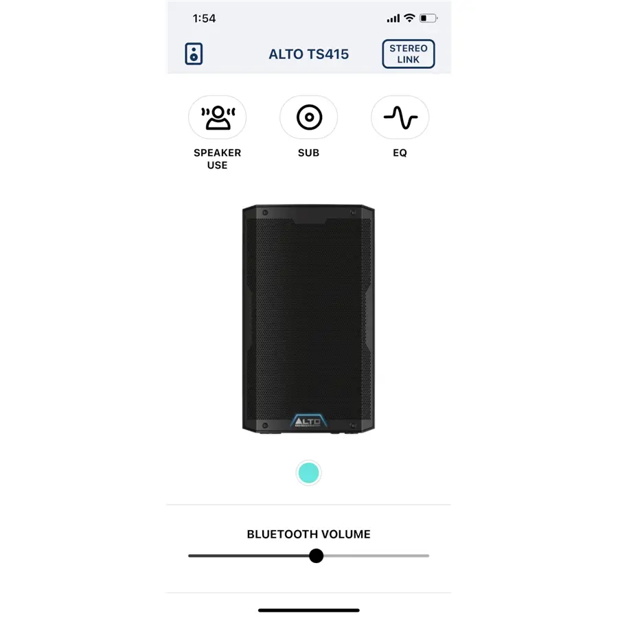 12-alto-professional-ts415-11400146_8