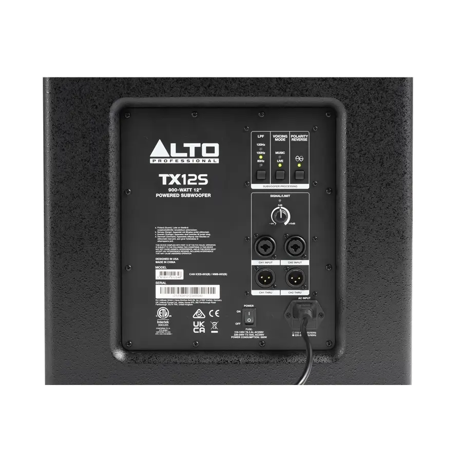 12-alto-professional-tx12s-11400167_1