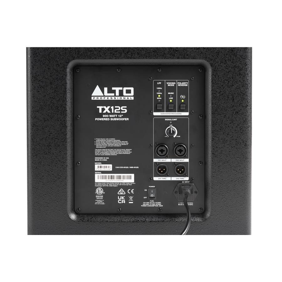 12-alto-professional-tx12s-11400167_1