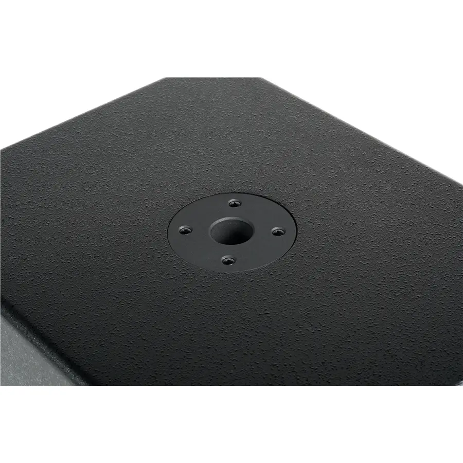 12-alto-professional-tx12s-11400167_2