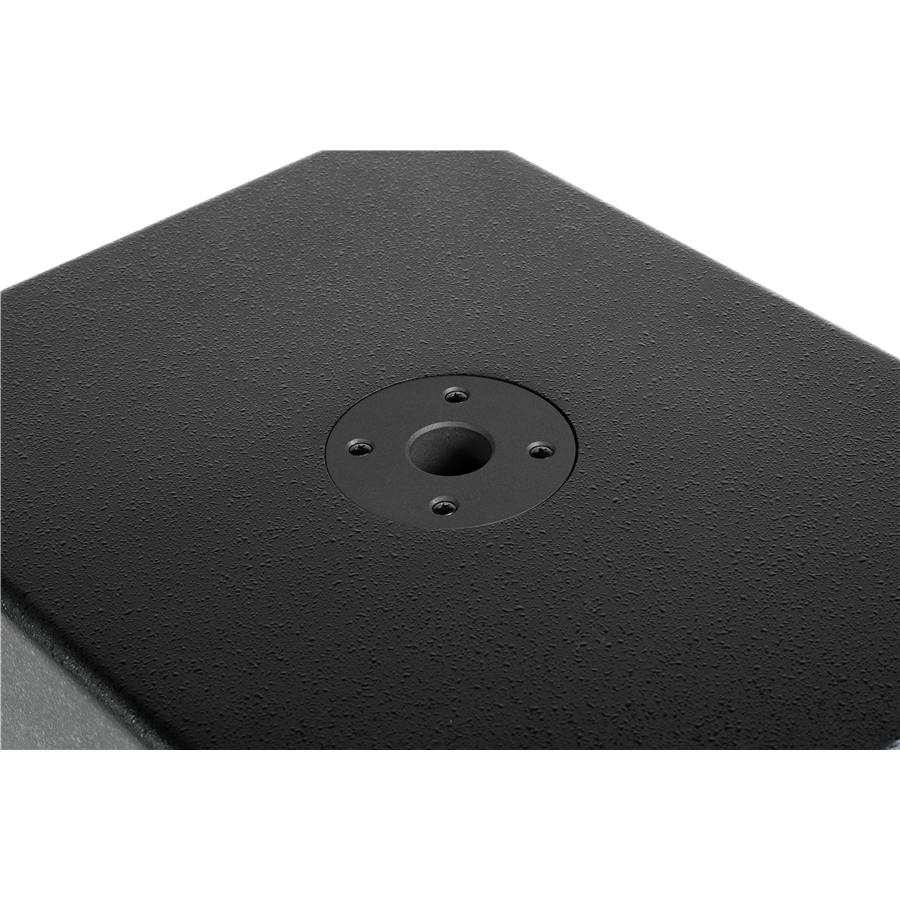 12-alto-professional-tx12s-11400167_2