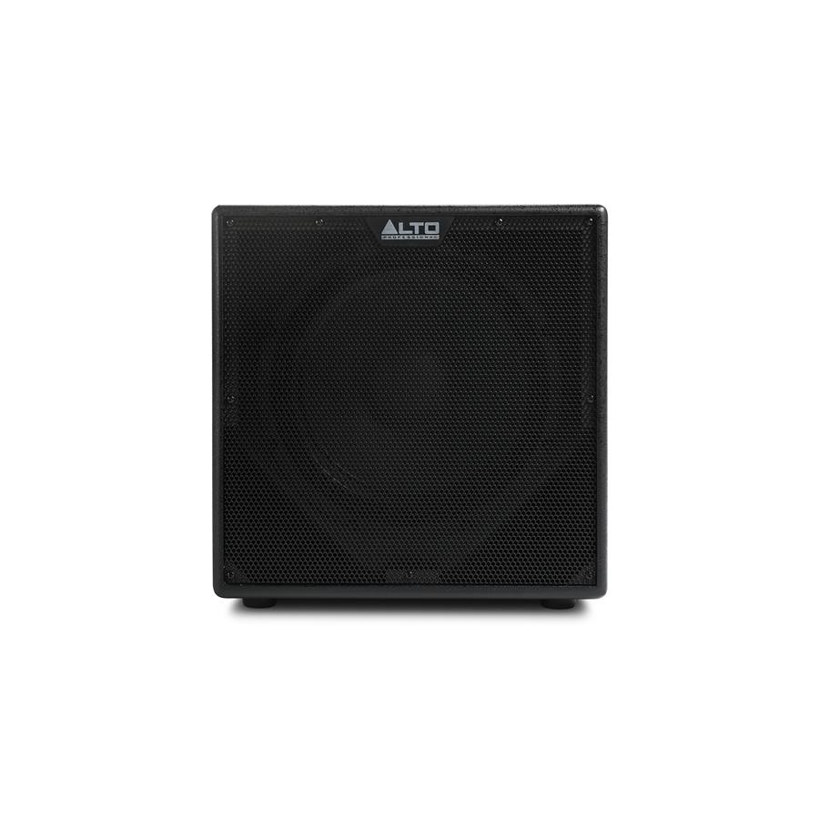 12-alto-professional-tx12s-11400167_3