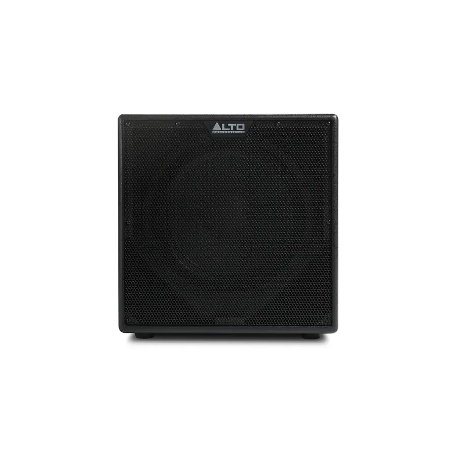 12-alto-professional-tx12s-11400167_3