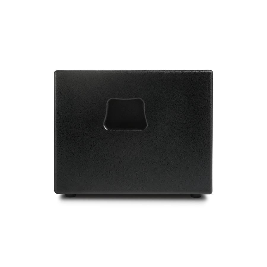 12-alto-professional-tx12s-11400167_4