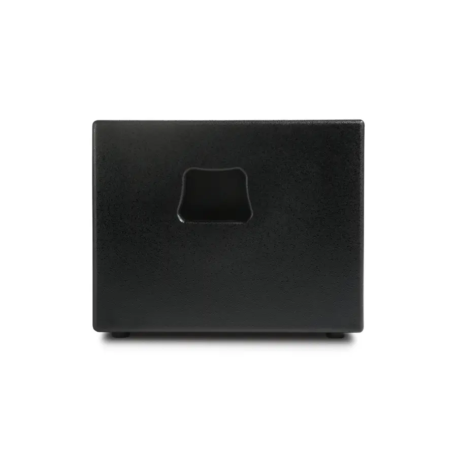 12-alto-professional-tx12s-11400167_4