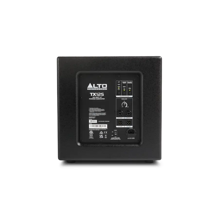 12-alto-professional-tx12s-11400167_5