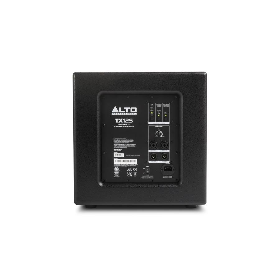 12-alto-professional-tx12s-11400167_5