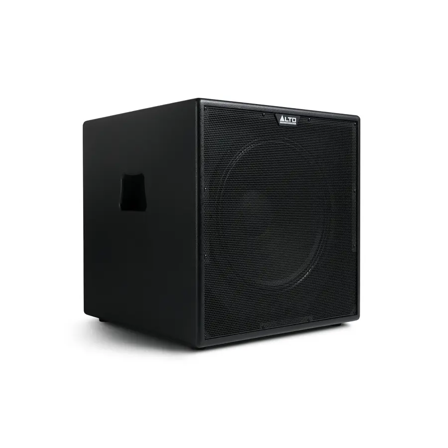 12-alto-professional-tx18s-11400166_0