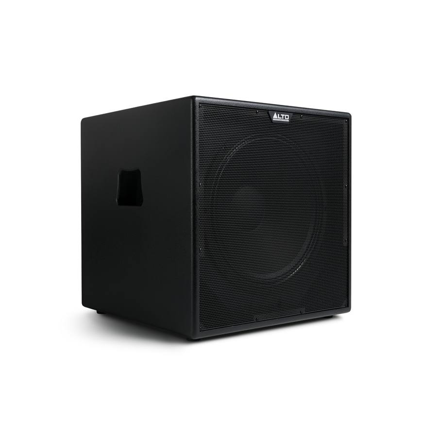 12-alto-professional-tx18s-11400166_0