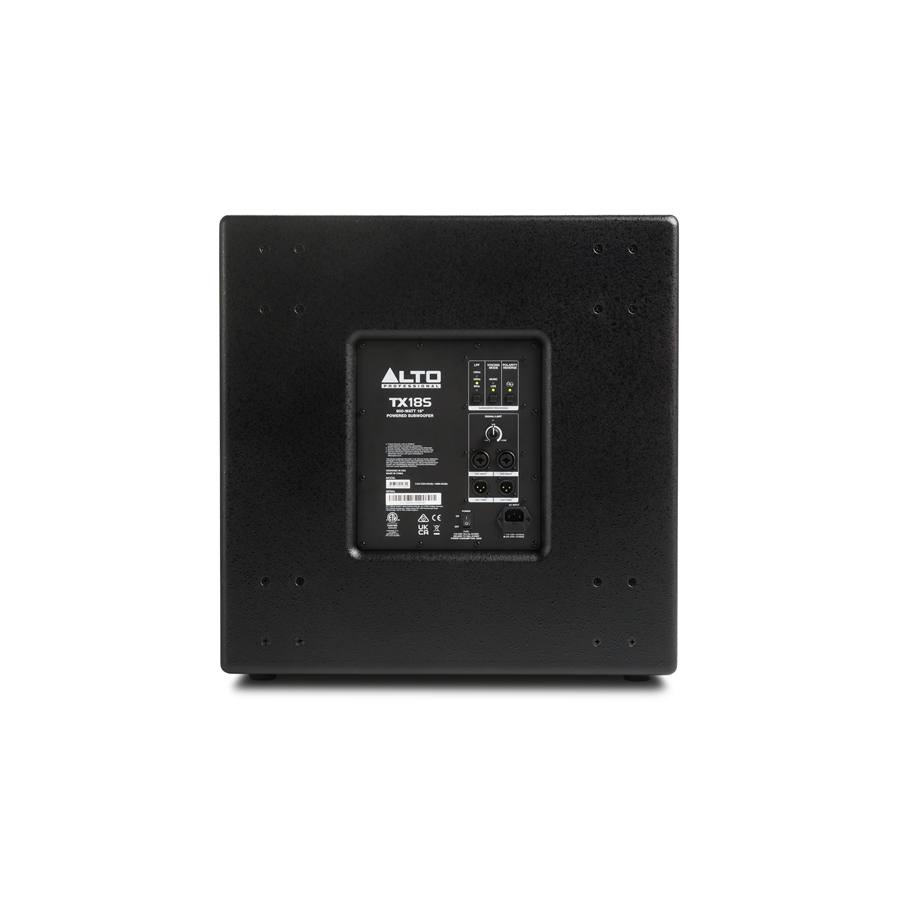 12-alto-professional-tx18s-11400166_1