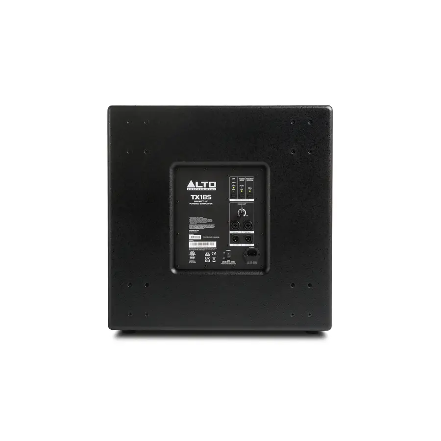 12-alto-professional-tx18s-11400166_1