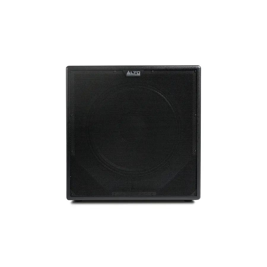 12-alto-professional-tx18s-11400166_2