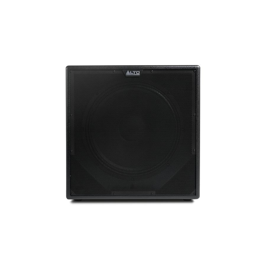 12-alto-professional-tx18s-11400166_2