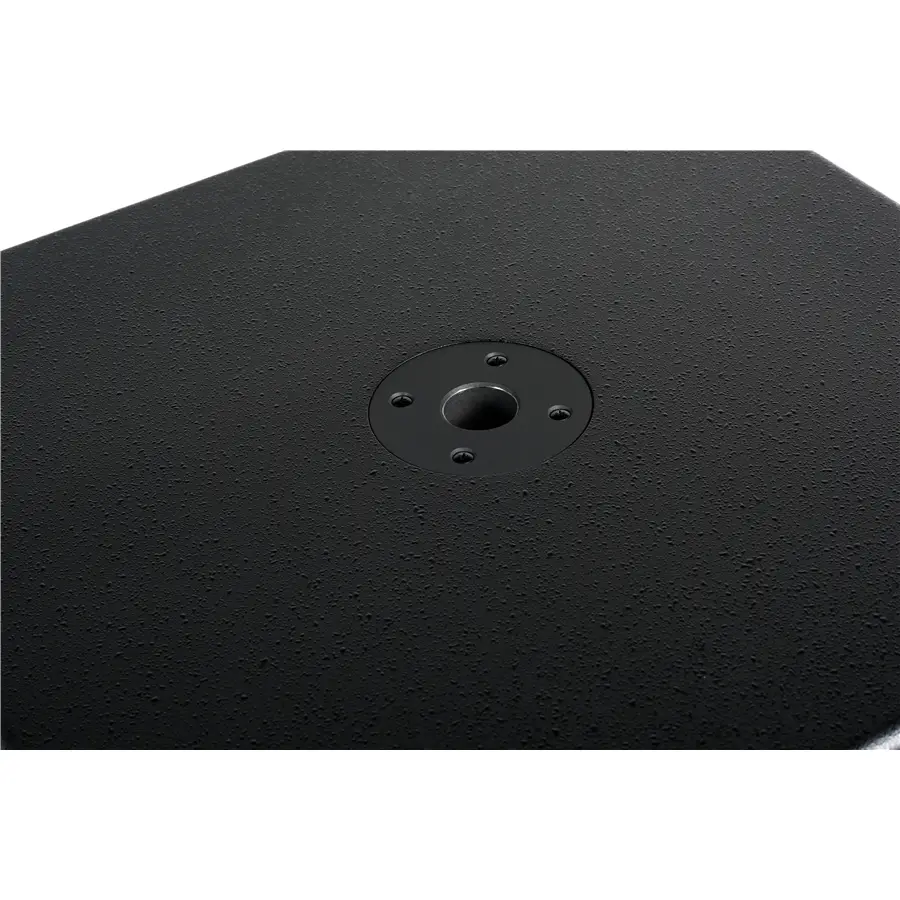 12-alto-professional-tx18s-11400166_3