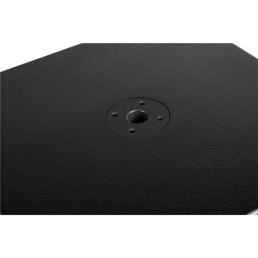 12-alto-professional-tx18s-11400166_3