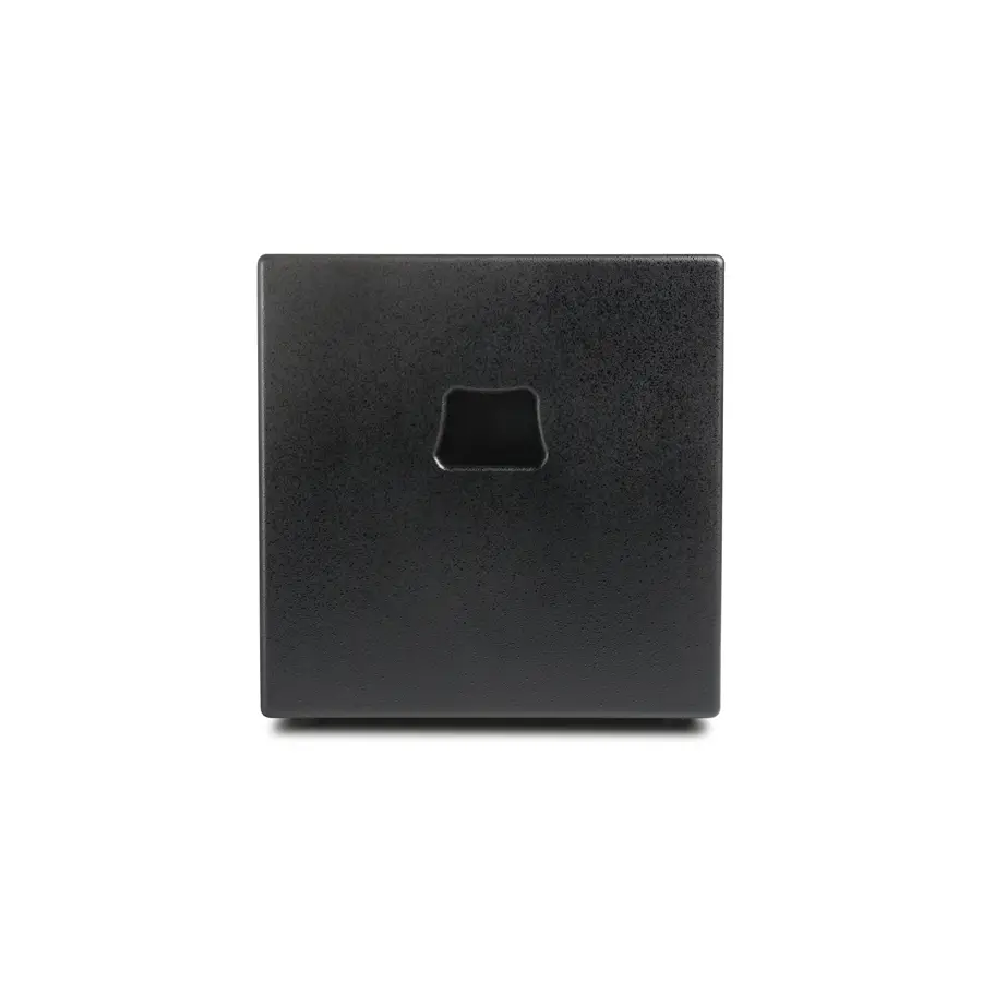 12-alto-professional-tx18s-11400166_4