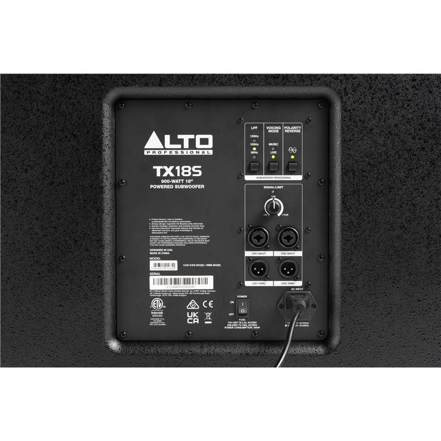 12-alto-professional-tx18s-11400166_6