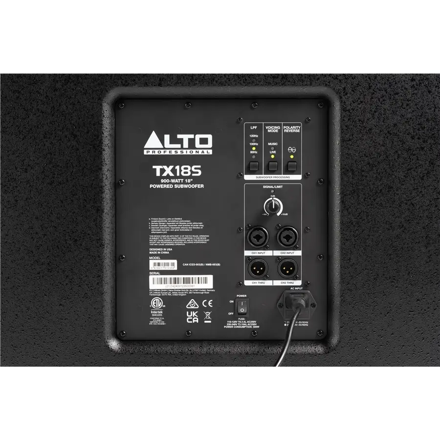 12-alto-professional-tx18s-11400166_6