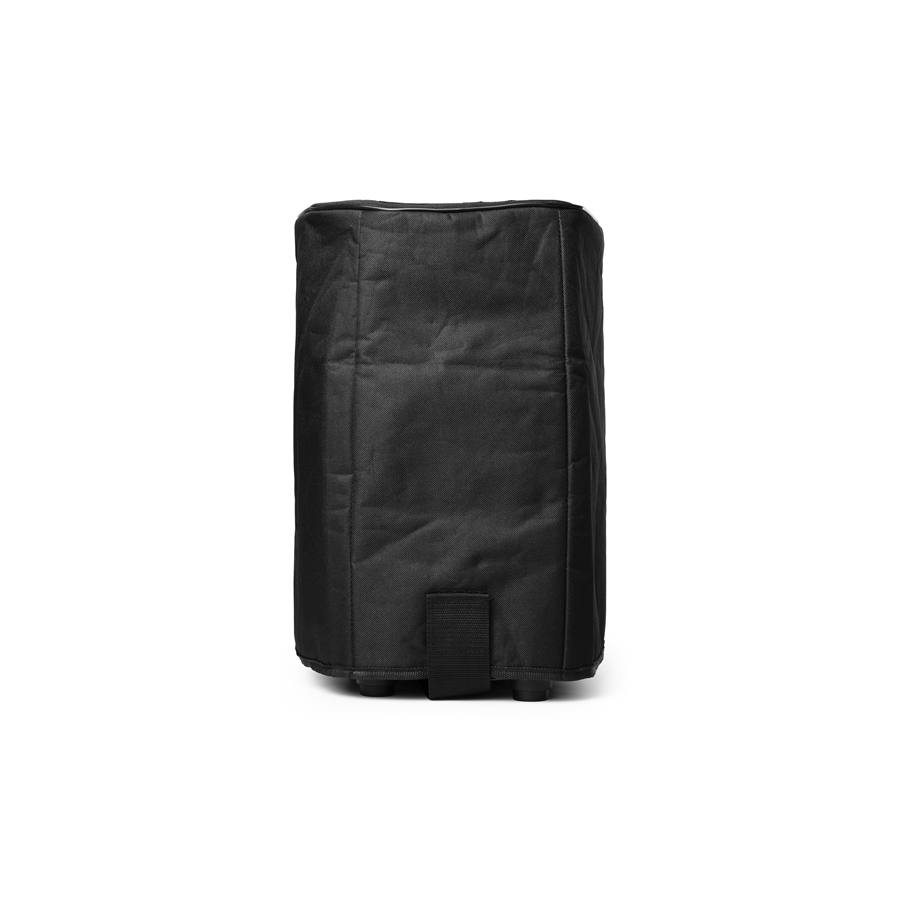 12-alto-professional-tx208-cover-11400137_1