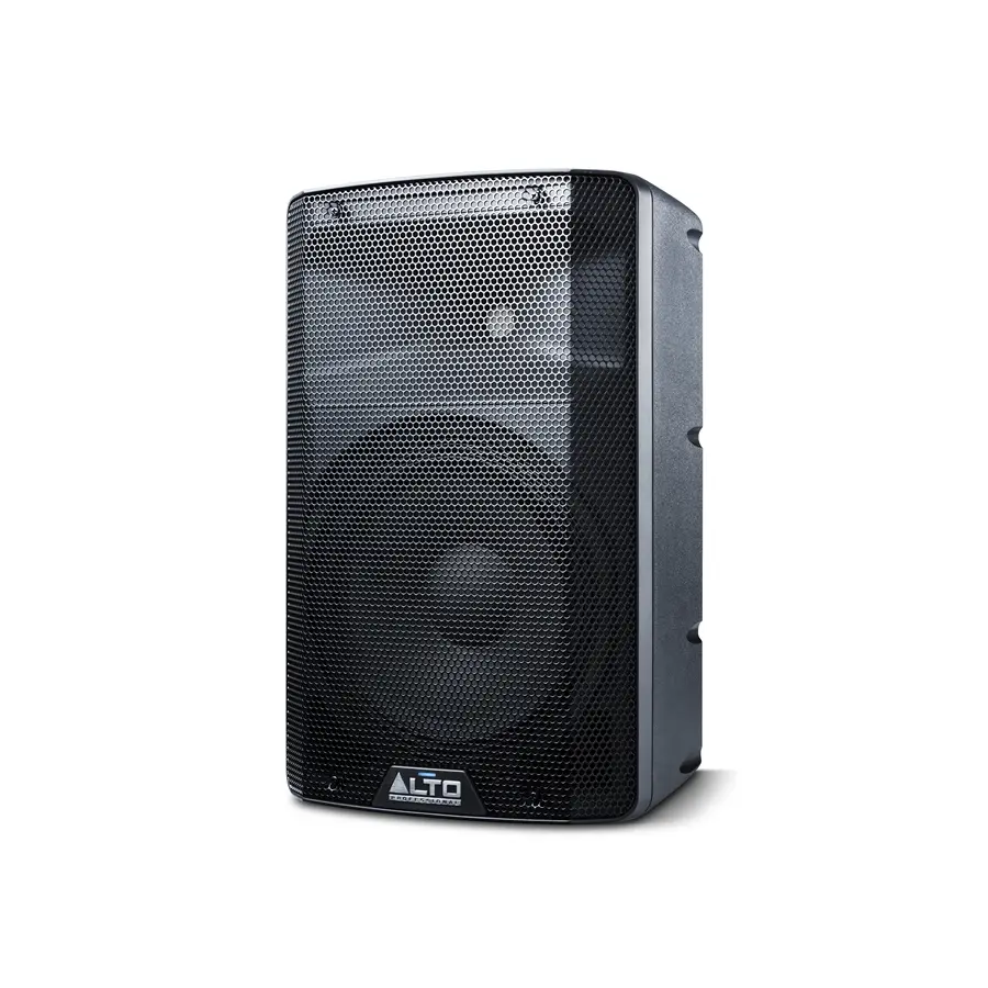 12-alto-professional-tx210-11400120_0