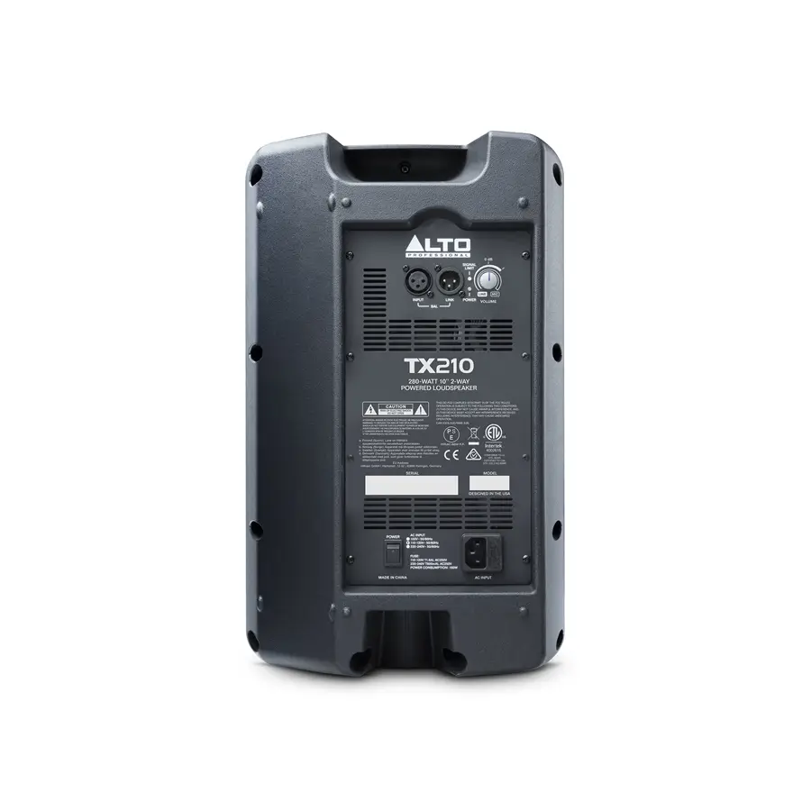12-alto-professional-tx210-11400120_1